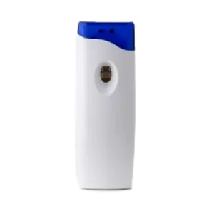 Air Freshener Dispenser Simple 21012A