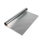 Aluminium Foil 29cmx75m 19002