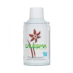 Calesma Air Fresheners Spray 300ml 44092