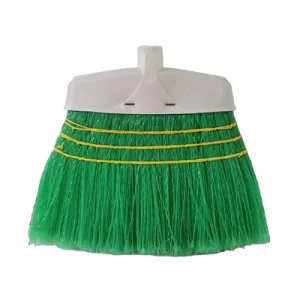 Cuccita Broom For Indoor & Outdoor 24000