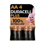 Duracell-Alkaline-Batteries-AA-4pcs-60041