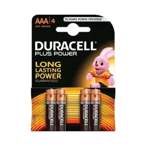 Duracell-Alkaline-Batteries-AAA-4pcs-60042