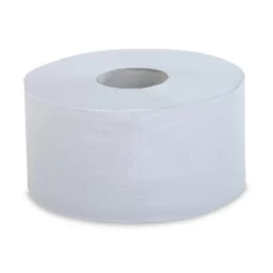 Elite Professional Toilet Paper 180m600gr 1x8 15003