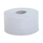 Elite-Professional-Toilet-Paper-260m850gr-1x8-15001