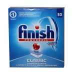 Finish Dishwasher Powerball 30 tabs 42098B