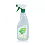Green Life Bathroom Cleaner Eco-Label 750ml 43093D
