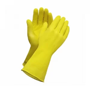 Household Gloves 27005