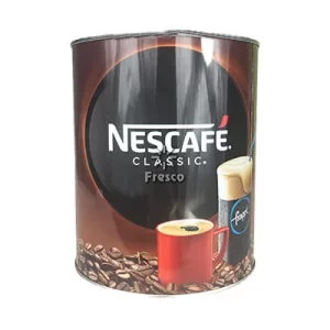 Nescafe Classic Instant Coffee 700g 29019