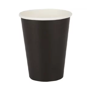 Paper Cups 12oz 1x50 26008P