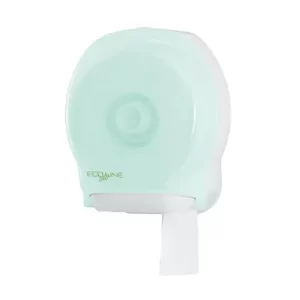 QTS Jumbo Toilet Paper Dispenser Midi eco. E-TO-2 21108