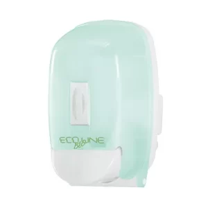 QTS Modular Soap Dispenser eco 500ml E-SO-4 21111