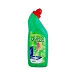 Questo Aroma Wc Cleaner Pine 750ml Green 43098