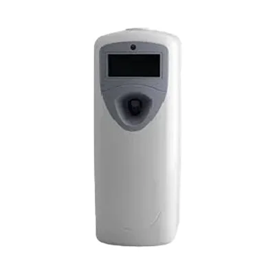 Air Freshener Dispenser Digital 21012A