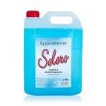 Solero Hand Cream Soap Sea Breeze 4ltr 44019B