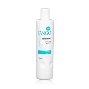 Tango Conditioner For Normal Hair 500ml 41071B