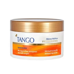 Tango Hair Mask Professional 500ml 41071D