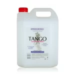 Tango Hand Cream Soap 4 Scents 4ltr 44014