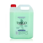 Tango Hand Cream Soap 4 Scents 4ltr 44018