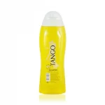Tango Shampoo For Frequent Use & All Hair Types Chamomile 1L 41090A