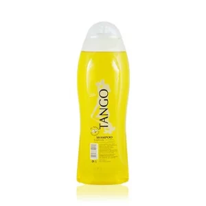 Tango Shampoo For Frequent Use & All Hair Types Chamomile 1L 41090A
