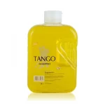Tango Shampoo For Frequent Use & All Hair Types Chamomile 1ltr 41090A 2ltr 41094