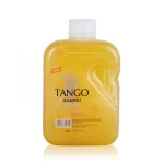Tango Shampoo For Normal Hair Honey and Milk 2ltr 41093
