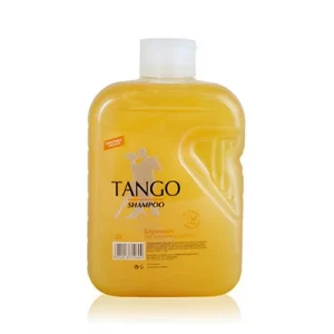 Tango Shampoo For Normal Hair Honey and Milk 2ltr 41093