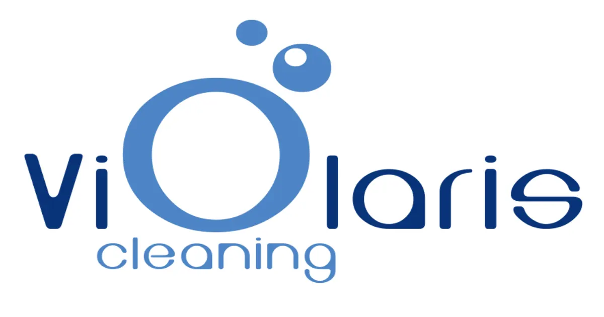 Shop  Violaris Cleaning Products