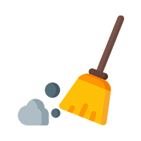 brooms-and-mops-category