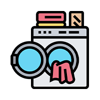laundry-category