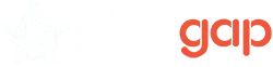 pixelgap logo