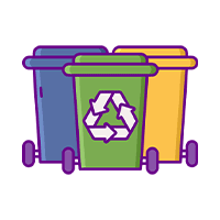 recycle-bins-category
