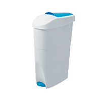 sanitary-napkins-bins-category