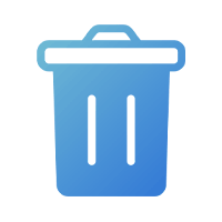 waste-bins-category
